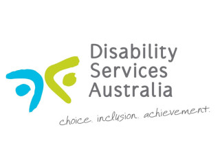 Best Australian Based disability service, travel service and community access service Provider