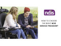 best-australian-based-disability-service-travel-service-and-community-access-service-provider-small-1