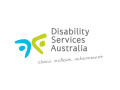 best-australian-based-disability-service-travel-service-and-community-access-service-provider-small-0