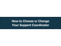 best-australian-based-disability-service-travel-service-and-community-access-service-provider-small-2