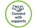 best-australian-based-disability-service-travel-service-and-community-access-service-provider-small-3