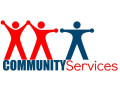 best-australian-based-disability-service-travel-service-and-community-access-service-provider-small-4