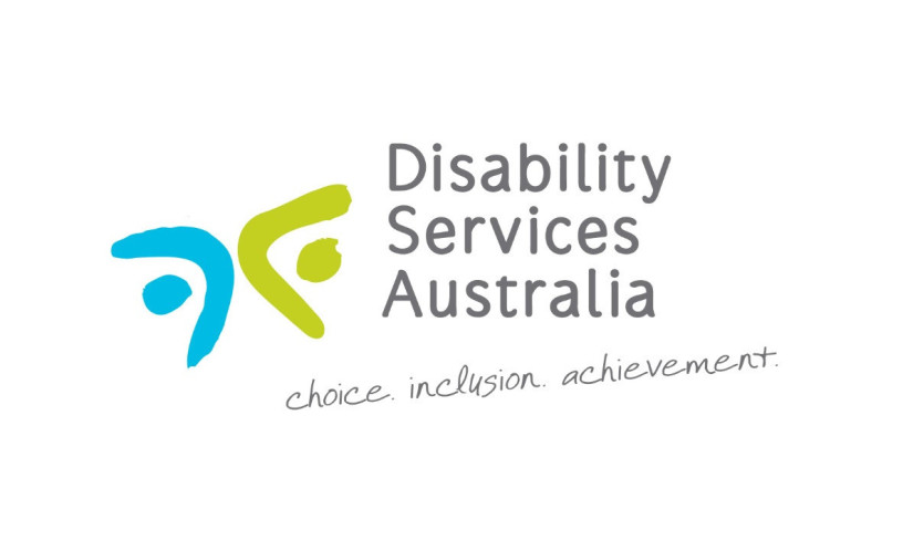 best-australian-based-disability-service-travel-service-and-community-access-service-provider-big-0