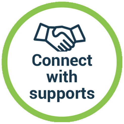best-australian-based-disability-service-travel-service-and-community-access-service-provider-big-3