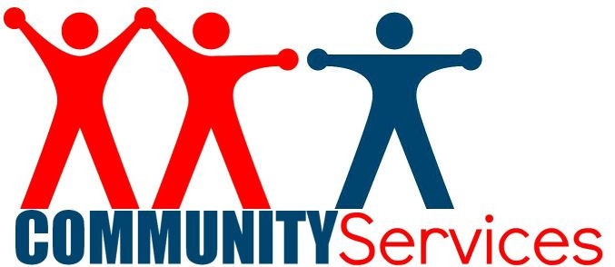 best-australian-based-disability-service-travel-service-and-community-access-service-provider-big-4