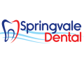 family-dentist-in-springvale-small-0