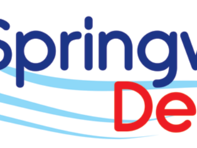 family-dentist-in-springvale
