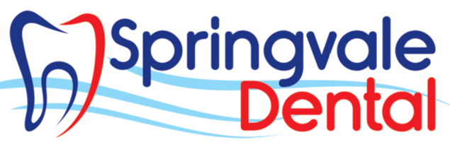 family-dentist-in-springvale-big-0