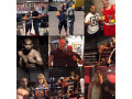 mma-trainer-melbourne-top-group-fitness-class-melbourne-top-gym-instructor-melbourne-small-0