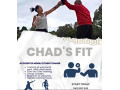 mma-trainer-melbourne-top-group-fitness-class-melbourne-top-gym-instructor-melbourne-small-1