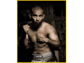 mma-trainer-melbourne-top-group-fitness-class-melbourne-top-gym-instructor-melbourne-small-2