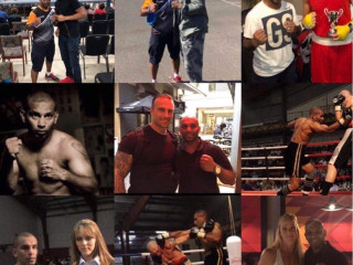 mma-trainer-melbourne-top-group-fitness-class-melbourne-top-gym-instructor-melbourne