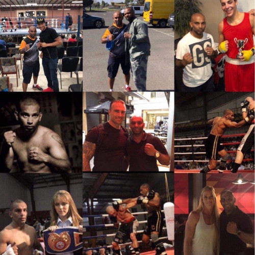 mma-trainer-melbourne-top-group-fitness-class-melbourne-top-gym-instructor-melbourne-big-0