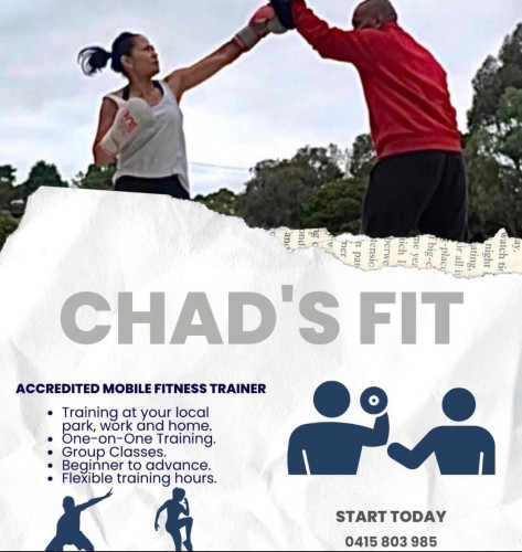 mma-trainer-melbourne-top-group-fitness-class-melbourne-top-gym-instructor-melbourne-big-1