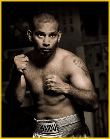 mma-trainer-melbourne-top-group-fitness-class-melbourne-top-gym-instructor-melbourne-big-2