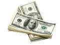 possible-loan-offer-apply-small-0
