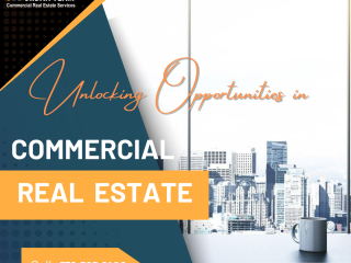 discover-excellence-with-urban-team-your-pathway-to-real-estate-success