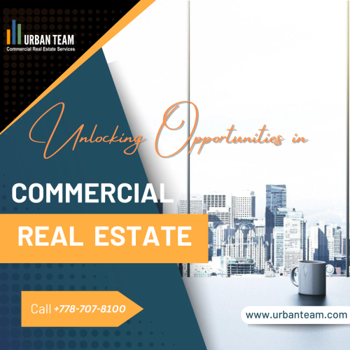 discover-excellence-with-urban-team-your-pathway-to-real-estate-success-big-0