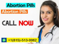 mifepristone-and-misoprostol-for-early-pregnancy-small-1