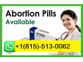 mifepristone-and-misoprostol-for-early-pregnancy-small-0