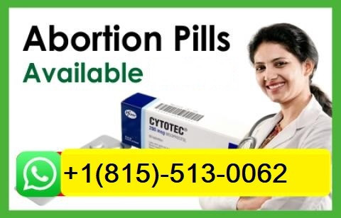 mifepristone-and-misoprostol-for-early-pregnancy-big-0