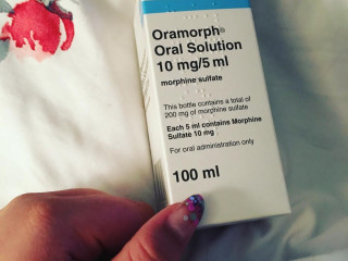 buy-oramorph-without-prescription-needed