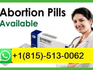 cytotec-for-sale-in-uk