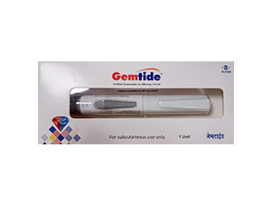order-now-gemtide-250mcg-injection-at-lowest-price