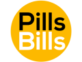 buy-cancer-medicines-online-in-india-small-0