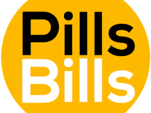 buy-cancer-medicines-online-in-india