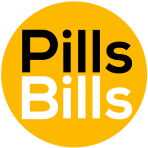 buy-cancer-medicines-online-in-india-big-0