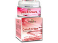 lowest-price-buy-hashmi-cute-b-cream-online-small-0