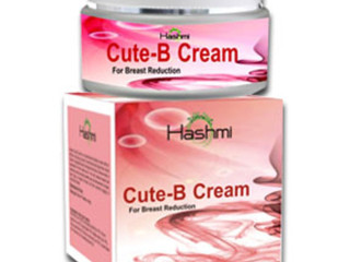 lowest-price-buy-hashmi-cute-b-cream-online