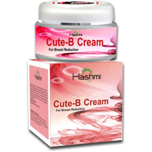 lowest-price-buy-hashmi-cute-b-cream-online-big-0