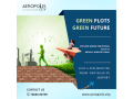 aeropolis-city-industrial-plots-in-the-heart-of-mohali-small-0