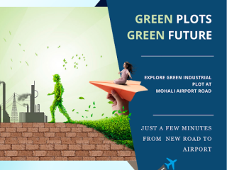 aeropolis-city-industrial-plots-in-the-heart-of-mohali