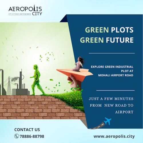 aeropolis-city-industrial-plots-in-the-heart-of-mohali-big-0