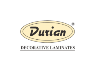 post-forming-laminate