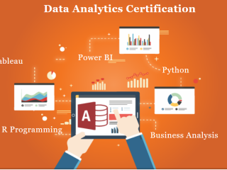 Data Analyst Course in Delhi, 110061. Best Online Live Data Analyst Training in Bangalore by IIT Faculty , [ 100% Job in MNC]