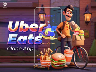 unlocks-the-secrets-to-building-a-thriving-ubereats-clone-app