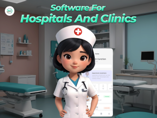 elevate-efficiency-comprehensive-hospital-management-system