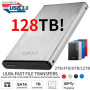 1tb-external-hard-drive-small-0