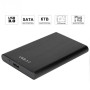 1tb-external-hard-drive-small-4