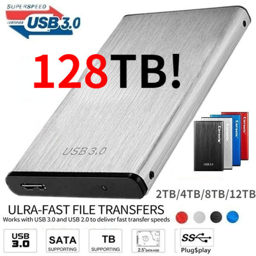 1tb-external-hard-drive-big-0