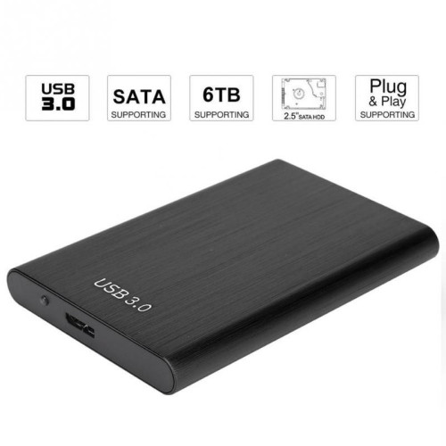 1tb-external-hard-drive-big-4