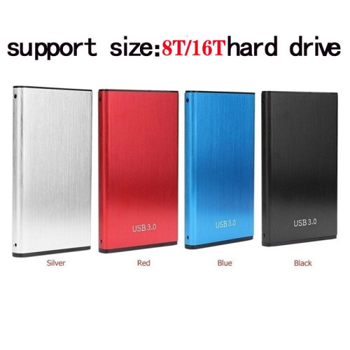 1tb-external-hard-drive-big-2