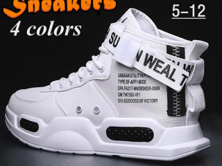 brand-mens-casual-sneakers-high-tops-sneakers-trendy