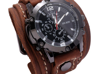 Mens Quartz Watches