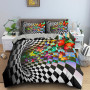 bedding-sets-3d-bedclothes-small-1