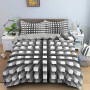 bedding-sets-3d-bedclothes-small-5